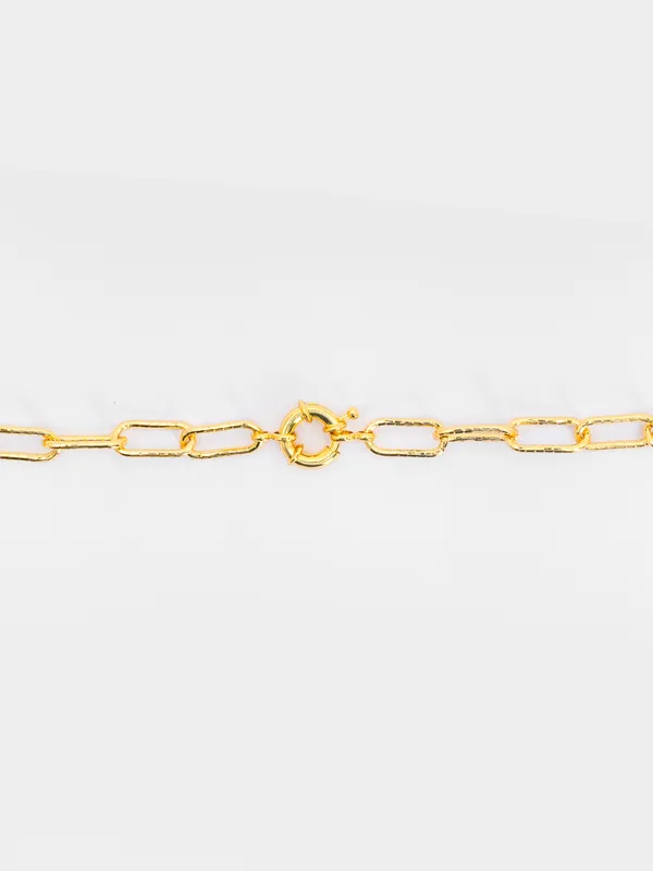 Basraa_Baroque_Pearl_Gold_Heart_Layered_Necklace_Luxe_Statement_Set