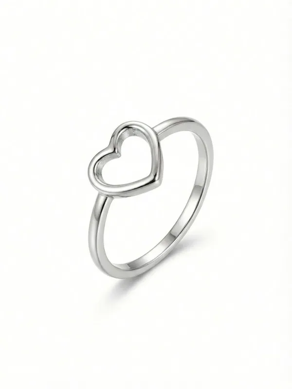 Basraa_925_Sterling_Silver_Open_Heart_Ring