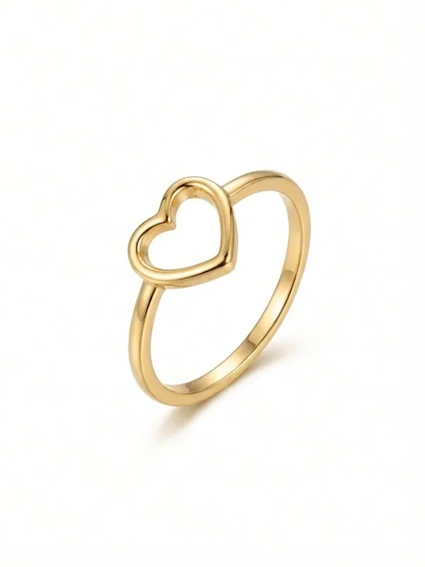 Basraa_925_Sterling_Silver_Open_Heart_Ring