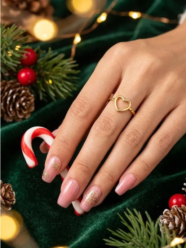 Basraa_925_Sterling_Silver_Open_Heart_Ring