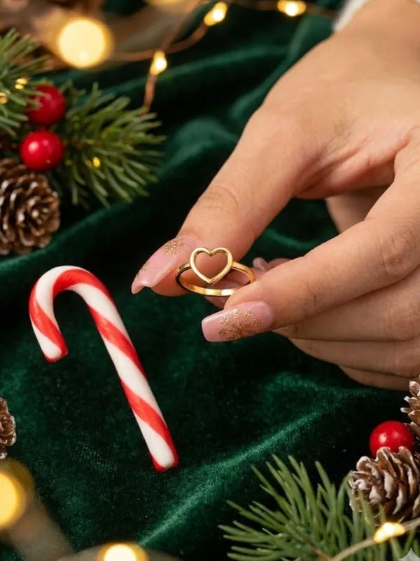 Basraa_925_Sterling_Silver_Open_Heart_Ring