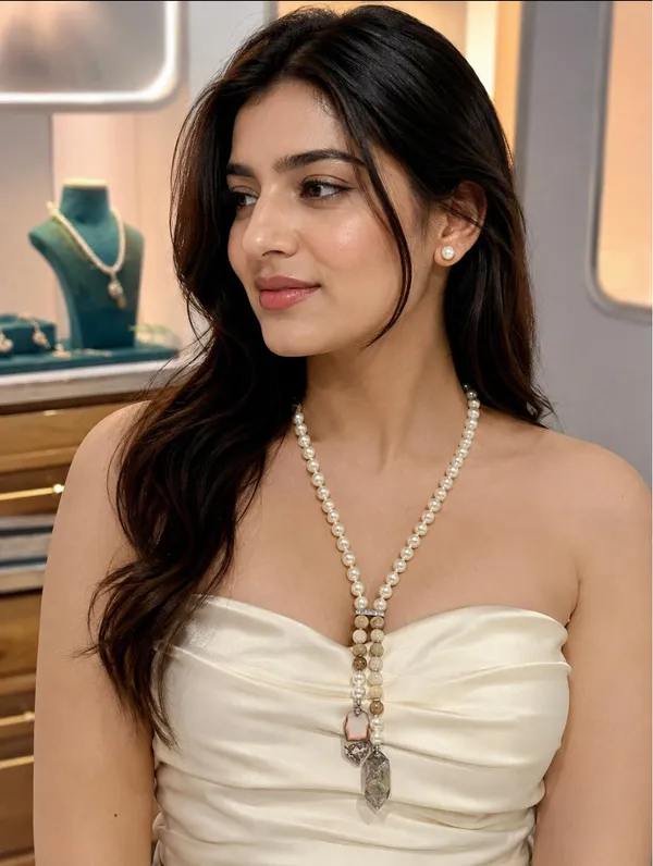 Pearl_&_Agate_Tassel_Necklace