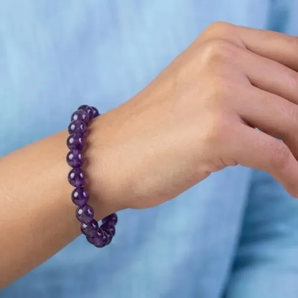 Natural_Amethyst_Stone_Bracelet_for_Peace,_Clarity_&_Positive_Energy