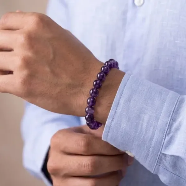 Natural_Amethyst_Stone_Bracelet_for_Peace,_Clarity_&_Positive_Energy