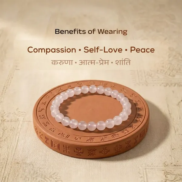 Elegant_Natural_Rose_Quartz_Healing_Bracelet_for_Love,_Positivity_&_Everyday_Style