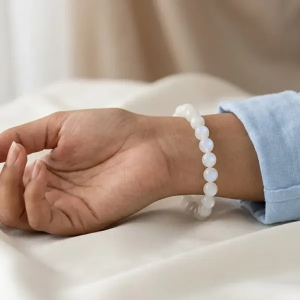 Lunar_Glow_Natural_Moonstone_Beaded_Bracelet