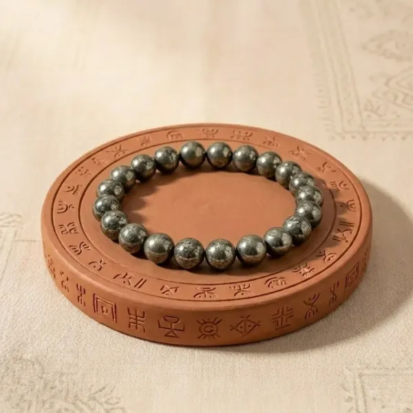 Natural_Raw_Pyrite_Wealth_Attraction_Bracelet