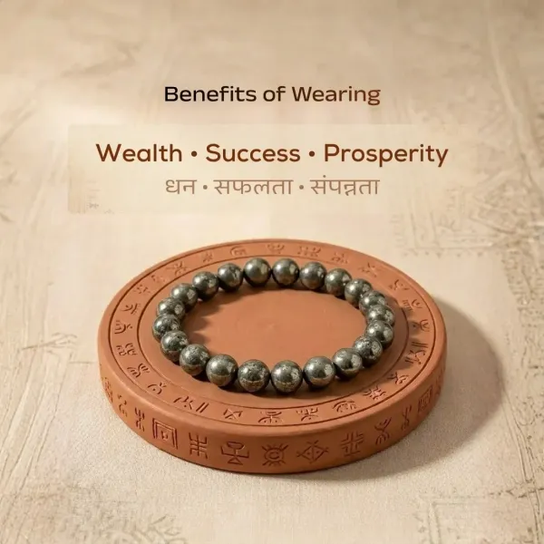 Natural_Raw_Pyrite_Wealth_Attraction_Bracelet
