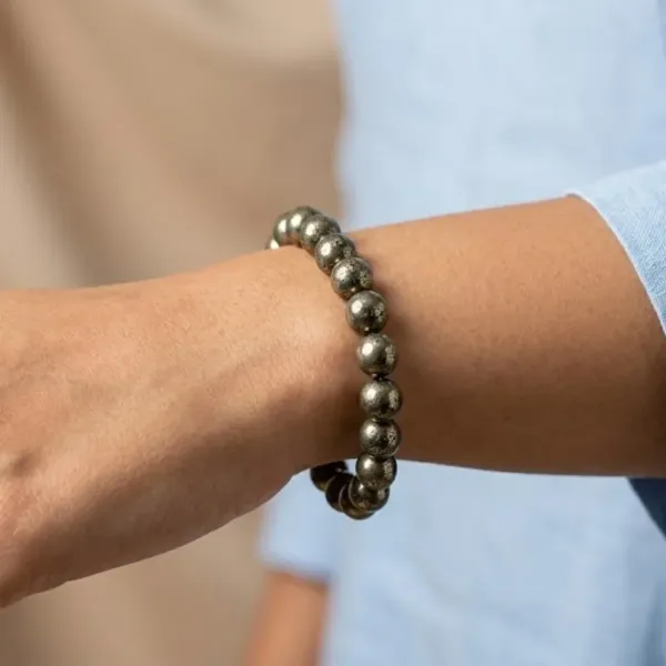 Natural_Raw_Pyrite_Wealth_Attraction_Bracelet