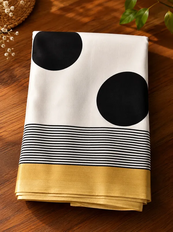 Pure_Semi_Modal_Silk_Ajrakh_Saree