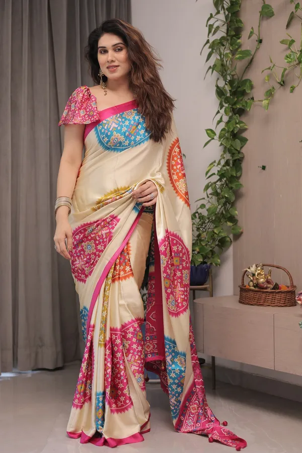 Pure_Semi_Modal_pick_patola_silk_saree