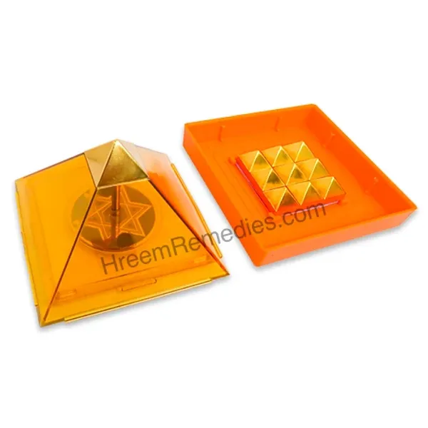 Wishon_1X_Pyramid