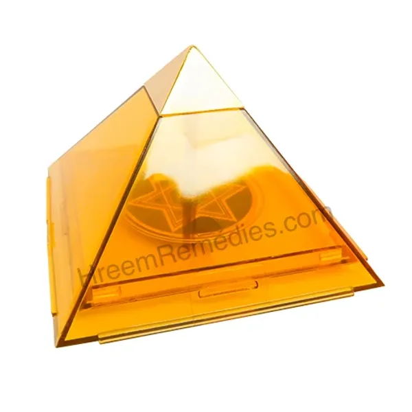 Wishon_1X_Pyramid