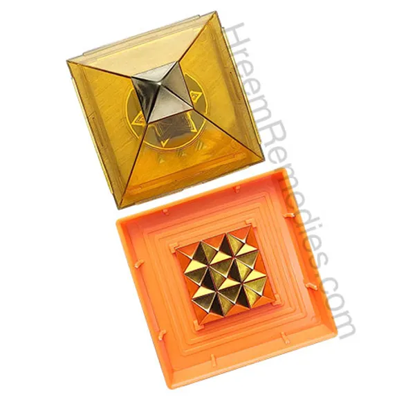 Wishon_1X_Pyramid