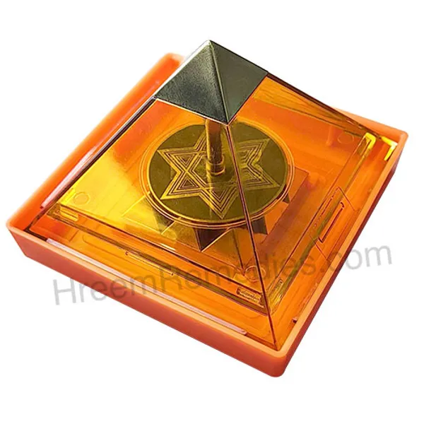 Wishon_1X_Pyramid