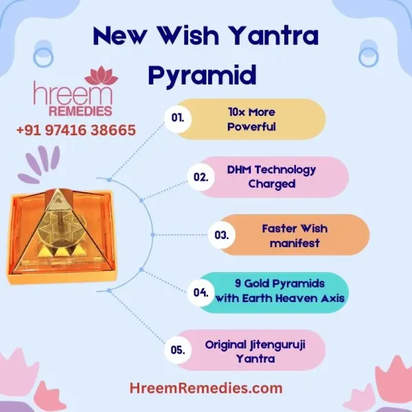 Wishon_1X_Pyramid