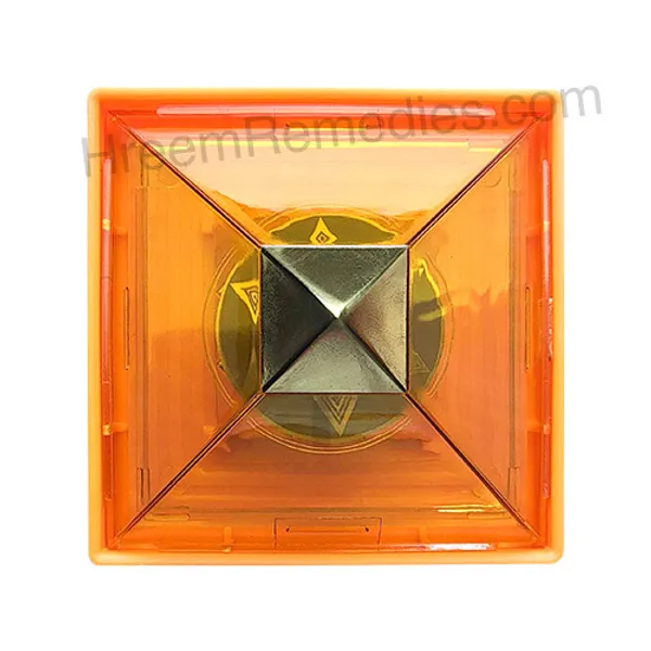 Wishon_1X_Pyramid