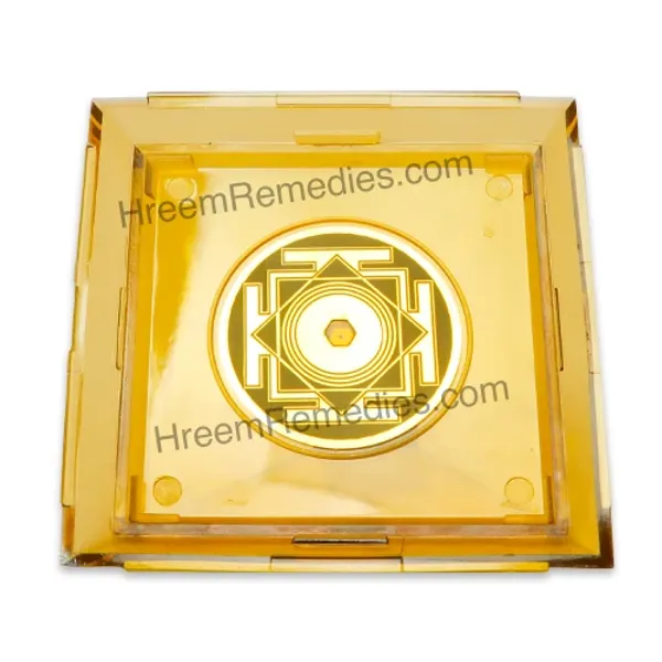 Wishon_1X_Pyramid