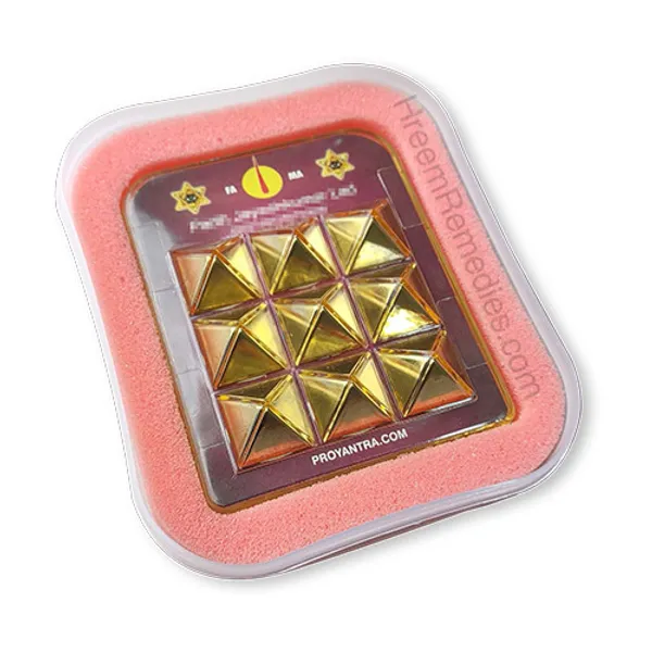 Poweron_3X_Advance_Card