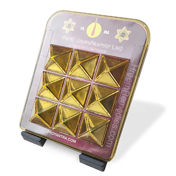 Poweron_3X_Advance_Card