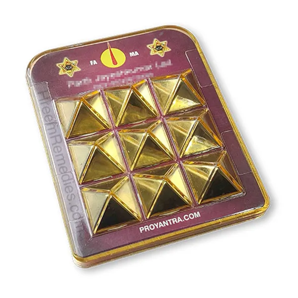 Poweron_3X_Advance_Card