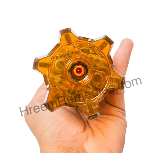 WaterOn_Yantra_For_Health