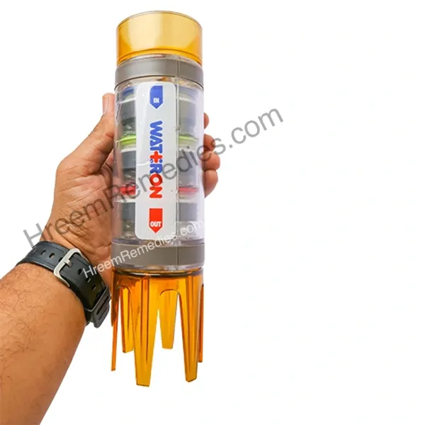 WaterOn_Yantra_For_Health