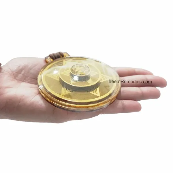Uplift_On_Locket