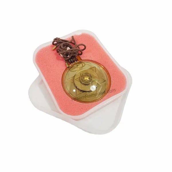 Uplift_On_Locket
