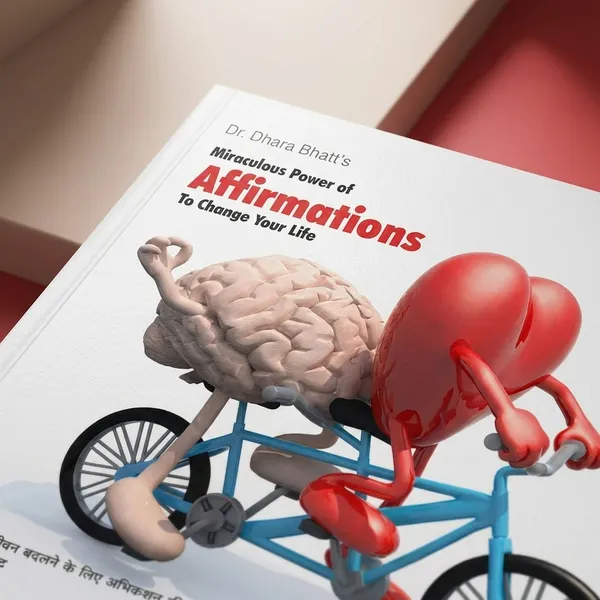 Affirmations_Book_To_Change_Your_Life