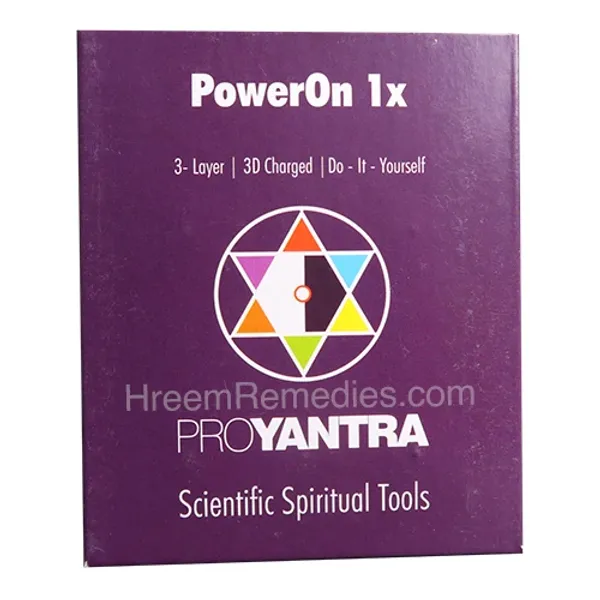 Poweron_1X_Pyramid_Card