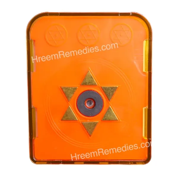 Poweron_1X_Pyramid_Card
