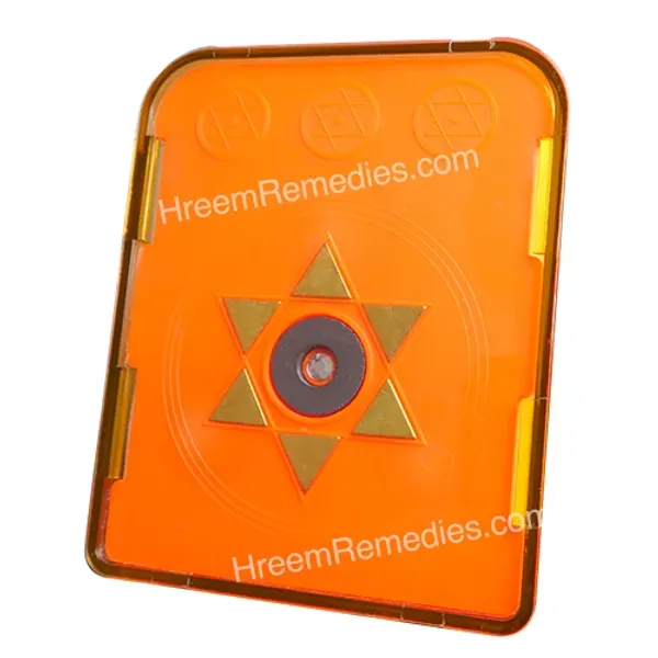 Poweron_1X_Pyramid_Card