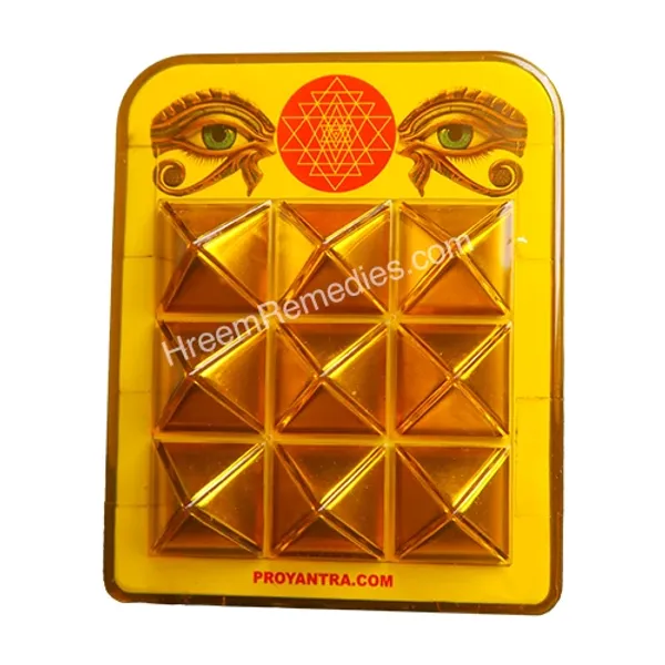 Poweron_1X_Pyramid_Card