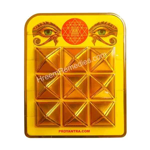 Poweron_1X_Pyramid_Card