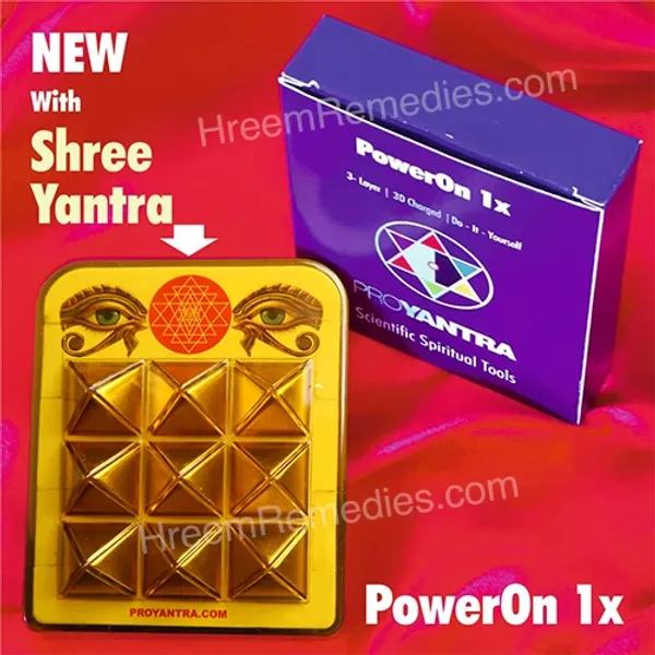Poweron_1X_Pyramid_Card