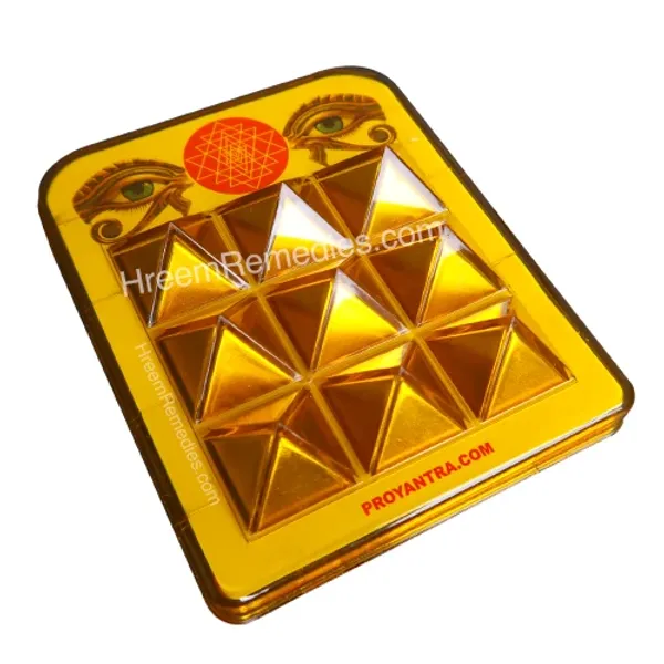 Poweron_1X_Pyramid_Card