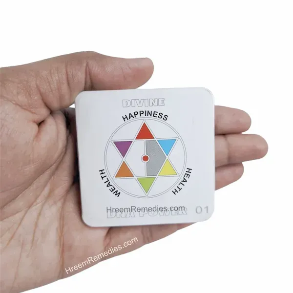 Fama_Passport_(Mini_Yantra)