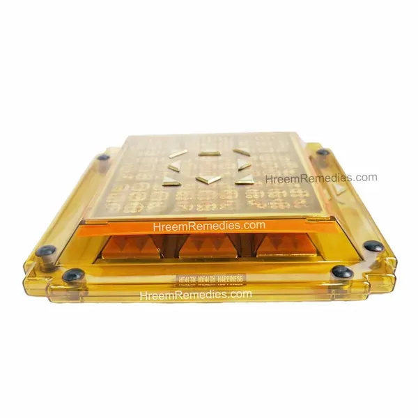 CodeOn_1X_Disc