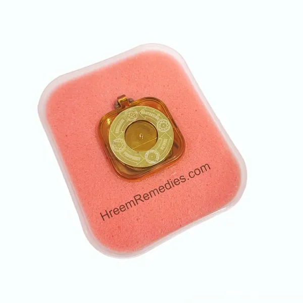 Auraon_Divine_Locket