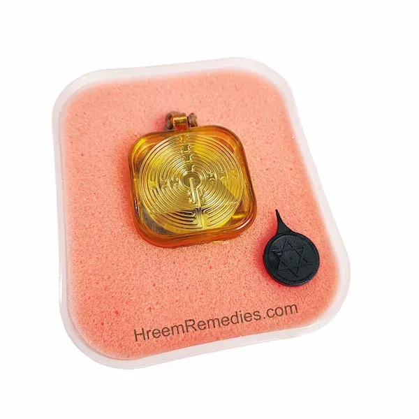 Auraon_Divine_Locket
