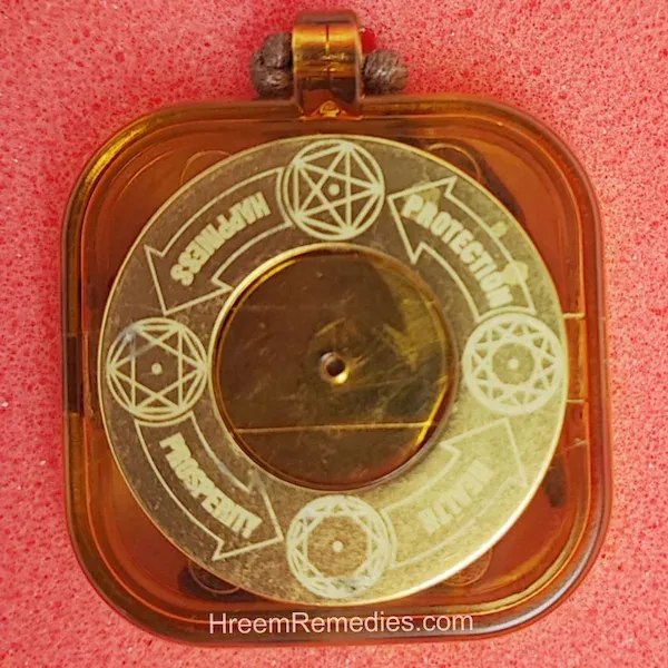 Auraon_Divine_Locket
