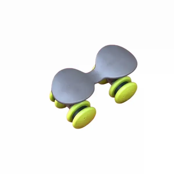 Backon_Roll_for_pain_relief