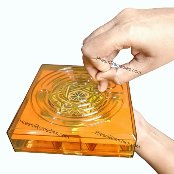 BoostOn_for_PowerOn_card
