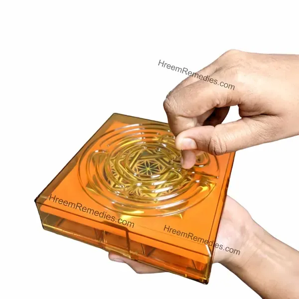 BoostOn_for_PowerOn_card