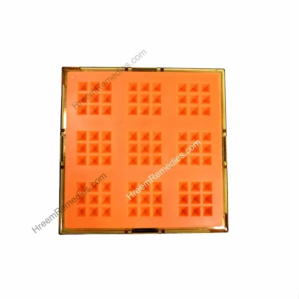 BoostOn_for_PowerOn_card
