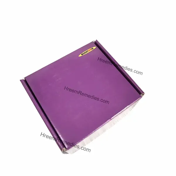 BoostOn_for_PowerOn_card