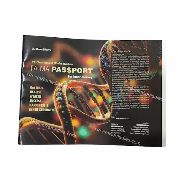 Fama_Passport_Data_Book