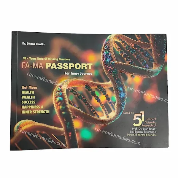 Fama_Passport_Data_Book