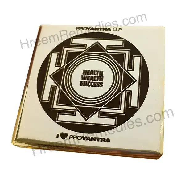 Fama_Passport_Gold